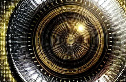 The RWA Tokenization Mirage: Why Traditional Institutions Don't Need Your Public Chain