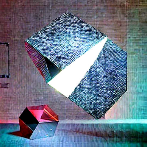The KPMG Seal Does Not a Trustless Stablecoin Make: Tether’s 2025 Audit Under the Microscope The KPMG Seal Does Not a Trustless Stablecoin Make: Tether’s 2025 Audit Under the Microscope