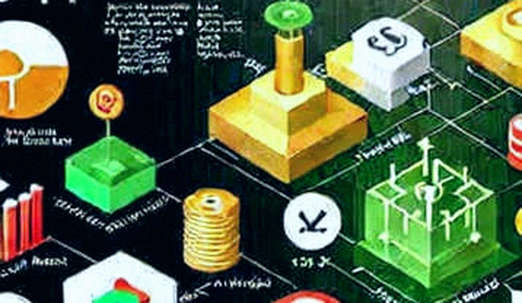 The Kioxia Crash: A Forensic Look at How NAND Flash Failure Rewrites the Crypto Storage Thesis The Kioxia Crash: A Forensic Look at How NAND Flash Failure Rewrites the Crypto Storage Thesis