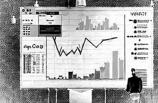 When Headlines Become Ammunition: The Information War in Crypto Markets