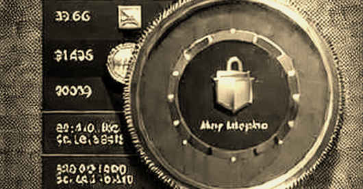 The Neural Collateral: How a Sinking Tugboat in the Black Sea Exposes DeFi's Oracle Blind Spot