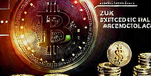 Playing Dead: What Bitcoin's Silence Reveals While Stocks and Gold Rally Playing Dead: What Bitcoin's Silence Reveals While Stocks and Gold Rally