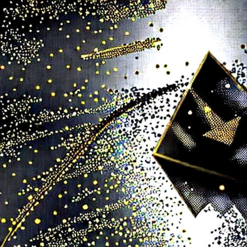 SanDisk's HBF: The HBM Killer that AI Crypto Markets Haven't Priced