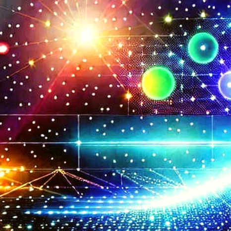 Gemini 3.7 Flash On-Chain: The EU AI Act’s First Compliance Signal Is a Liquidity Trap