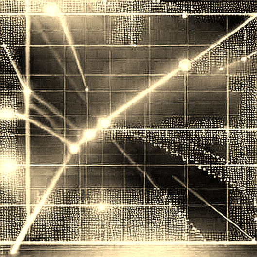 Bank of Korea Ends 13-Year Gold Drought – But the Signal Is Not What You Think Bank of Korea Ends 13-Year Gold Drought – But the Signal Is Not What You Think
