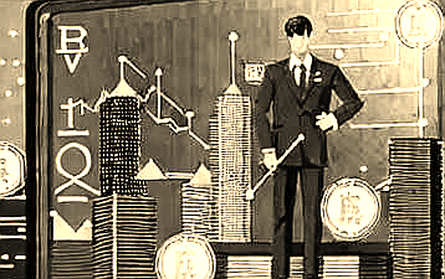 The Drone Tariff Playbook: A Narrative Audit of the Tether Between Trade Policy and Crypto Infrastructure