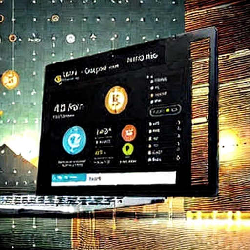 Pony AI's 33% Robotaxi Revenue: A Milestone or a Mirage?