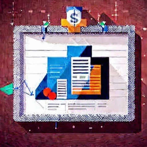 Tracing the Signal: Coinbase CEO's Narrative Is a Defensive Play, Not a Technological Breakthrough