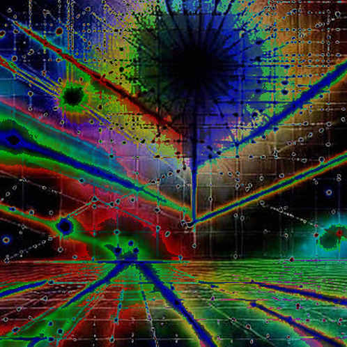 The $2 Trillion Mirage: Deconstructing the Anthropic IPO Fiction and the Signal Behind the Noise