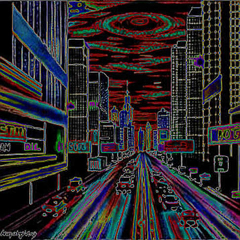 The $2 Trillion Mirage: Deconstructing the Anthropic IPO Fiction and the Signal Behind the Noise