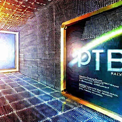 Eisman Sees the AI Bubble, But Misses the Real Technical Inflection Point