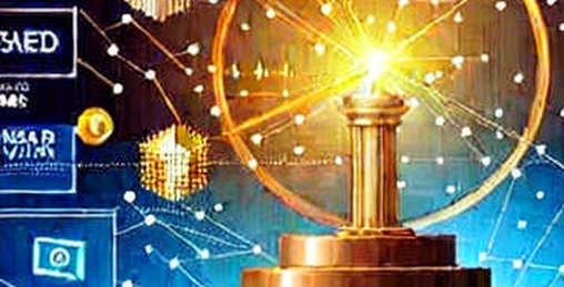 The Empty Audit: When Data Gaps Mask Structural Risk