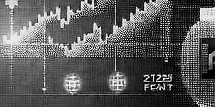CME's New US Zinc Futures: The 'De-Indexing' of a Metal Market