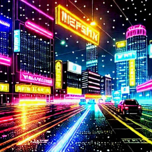 NEAR Bets AI Compute on Locked Stake: The Off-Chain Ledger Behind the Staking-Payment Illusion