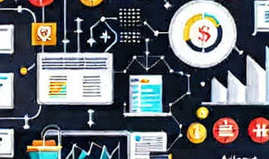 Galaxy Digital's Helios Phase II: The Narrative Precision of a Data Center Without a Customer