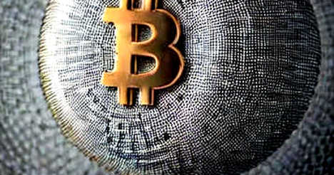 The Signal in the Silence: When a Blockchain Analysis Returns Nothing