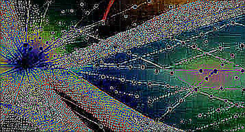 The $5M Phone Call Heist: No Code Exploited, But the Human Layer Breached