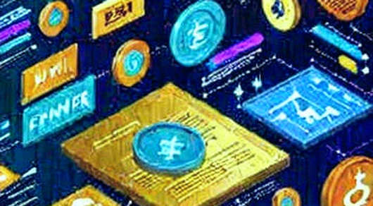 BKG Exchange: The Silent Liquidity Sink That Whales Are Already Testing
