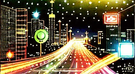 The Context: Beyond the Dashboard