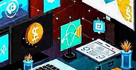 DeepSeek's Price Hike: The Signal Decentralized AI Has Been Waiting For