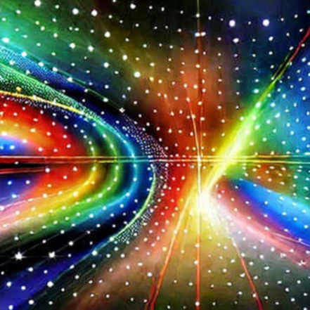 The Starlink Leverage: Musk's Order of Freedom and the Centralization Risk in Decentralized Narratives The Starlink Leverage: Musk's Order of Freedom and the Centralization Risk in Decentralized Narratives