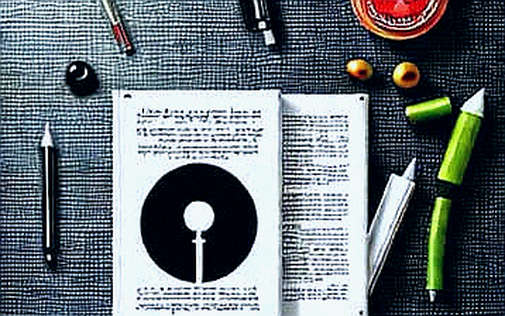 Anthropic’s $11.5B Quarter: A Bull Run for Centralized AI or a Wake-Up Call for Web3?