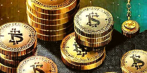 Circle Mints $5B USDC in a Week: The Quiet Machinery of Institutional Onboarding
