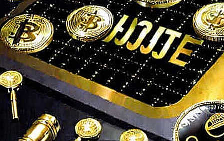 The Ledger Does Not Appeal: Dencun's Saturation and the Renovation of Rollup Economics