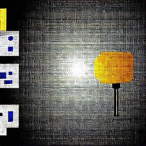 When Data Lies: A Football Transfer, a Mislabeled Report, and Blockchain's Classification Crisis