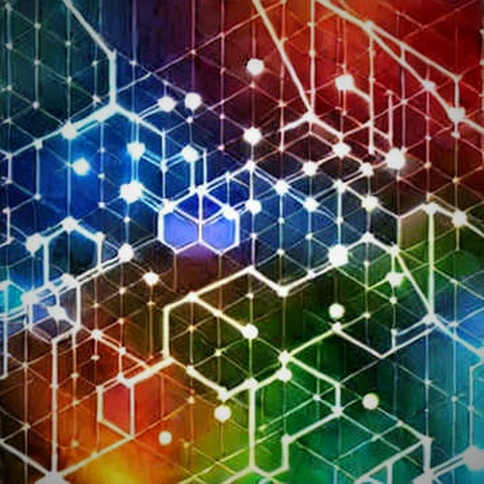 The 50% Tariff Signal: How Trade Warfare Breaks Blockchain Infrastructure