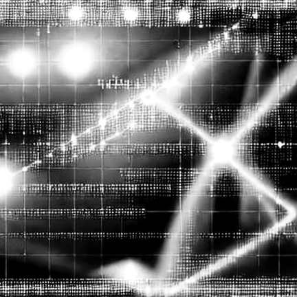 The Narrative Decay of the Gaza Ceasefire: Why Israel's 'No' Is a Liquidity Event for Crypto
