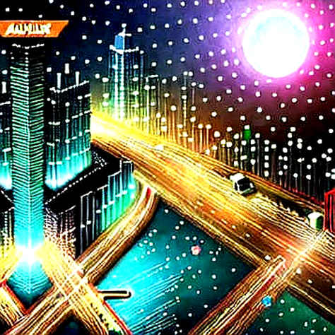 Musk's Bitcoin Endorsement: Narrative Signal or Structural Shift?