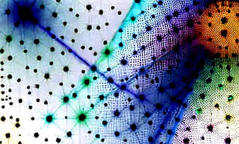 The Code That Breathes: Google’s Gemini 3.6 Flash and the Quiet Reshaping of Crypto’s Developer Layer
