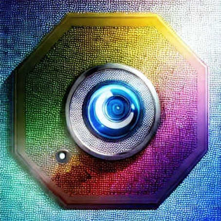 The Sentiment Divergence: 83% vs 39% and What It Means for AI-Blockchain Capital Flows The Sentiment Divergence: 83% vs 39% and What It Means for AI-Blockchain Capital Flows