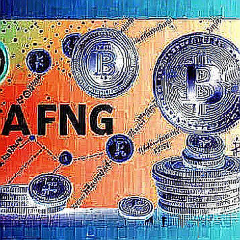 The Sentiment Divergence: 83% vs 39% and What It Means for AI-Blockchain Capital Flows The Sentiment Divergence: 83% vs 39% and What It Means for AI-Blockchain Capital Flows