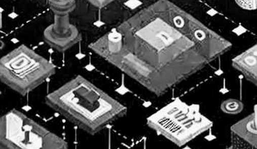 The Gerrymandering Alpha: Why Florida's Redrawn District 14 Is a Signal for Crypto Regulatory Arbitrage