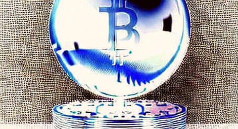 The Tokenomics Foundation Is an Empty Log, Not a Standard