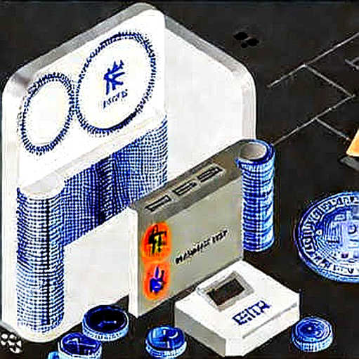 The $10B Band-Aid: Why the Fed's 'Mini-QE' Is a Trap for Crypto Bulls The $10B Band-Aid: Why the Fed's 'Mini-QE' Is a Trap for Crypto Bulls