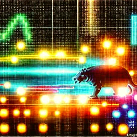 HIVE's $350M AI Contract: A Leveraged Bet on Execution, Not Technology HIVE's $350M AI Contract: A Leveraged Bet on Execution, Not Technology