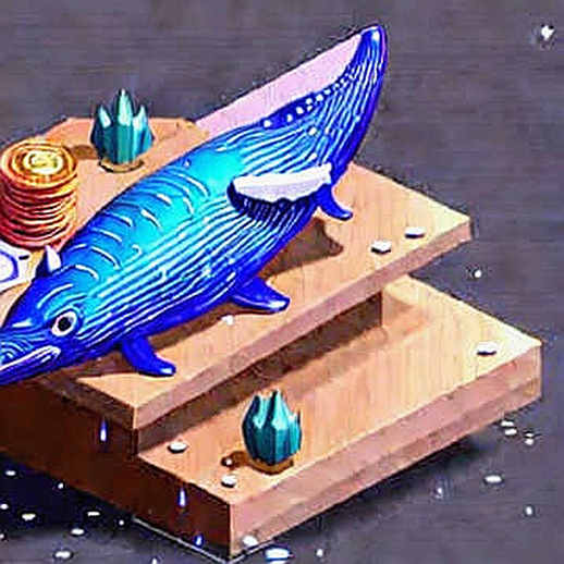 RoboStore's US Pivot: How a Trade Ban on Robot Imports Just Reordered Crypto Mining's Supply Chain