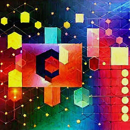 The Ripple IPO Silence: A Forensic Analysis of Strategic Ambiguity