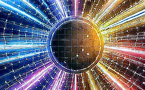 Avalon Labs' Super Earn: Standardizing Yield or Engineering a New Risk Vector?