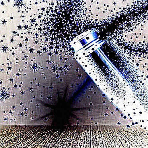 Crypto's Consensus Trap: On-Chain Data Signals a 10-Week Correction Window Crypto's Consensus Trap: On-Chain Data Signals a 10-Week Correction Window