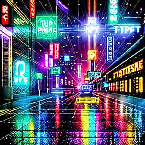 Crypto's Consensus Trap: On-Chain Data Signals a 10-Week Correction Window Crypto's Consensus Trap: On-Chain Data Signals a 10-Week Correction Window