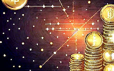 The 20 Billion Yuan Question: What the Yushu Tech Crash Reveals About the Soul of High-Valuation Markets