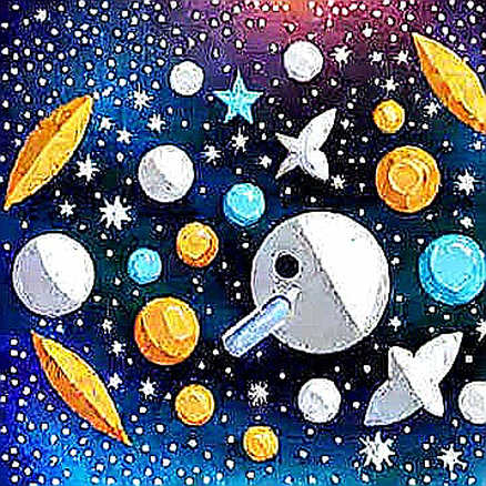 The $JUDE Collapse: A Technical Autopsy of Meme Coin Structural Failure