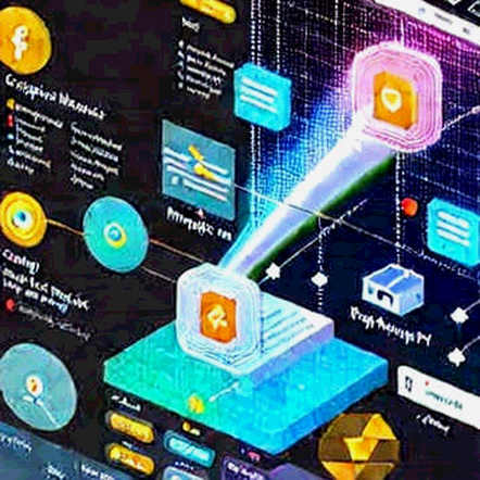 Fortinet's Virtue AI Acquisition: A Defensive Bet on an Unwritten Narrative