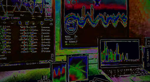 The CoWoS Ceiling: Reading Wall Street's Nvidia Target Hikes as a Supply Chain Signal