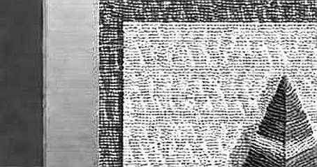 Ethereum's Hegot: The Ledger That Forgets? 66 EIPs and the Native Privacy Gambit