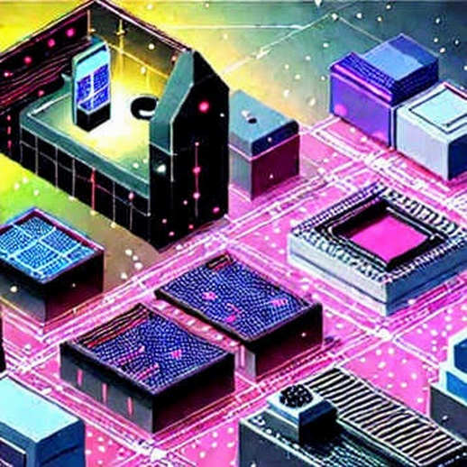Ethereum's Hegot: The Ledger That Forgets? 66 EIPs and the Native Privacy Gambit